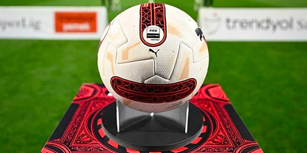 Eyüpspor’dan Alanyaspor Maçı İçin Sürpriz Karar: Biletler Ücretsiz 8 536400
