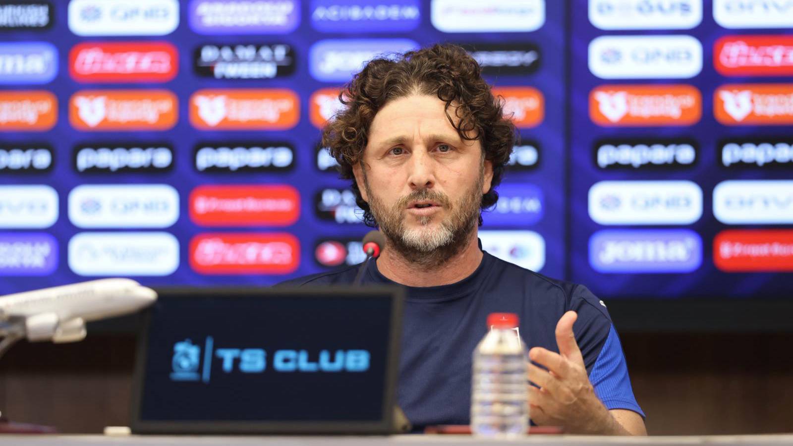 Trabzonspor tarihinin en yüksek bonservisini verdik 3 536423