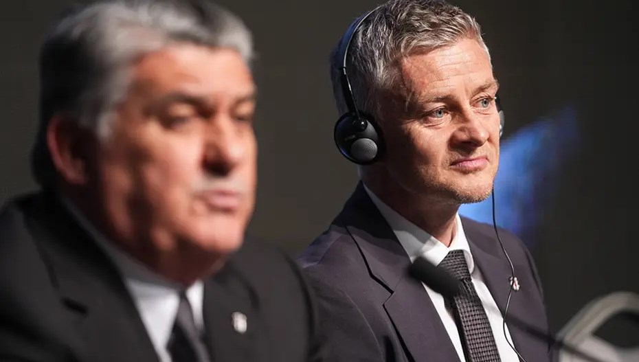 Serdal Adalı’dan Solskjaer’e flaş çağrı 8 537138