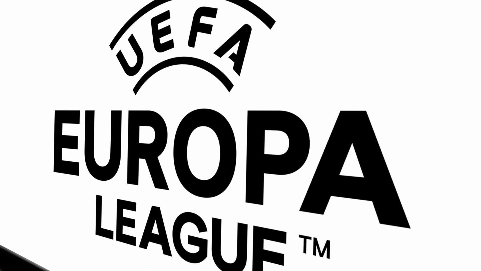 2.Torbada yer alan Fenerbahçe’nin muhtemel rakipleri belli oluyor! 8 537245