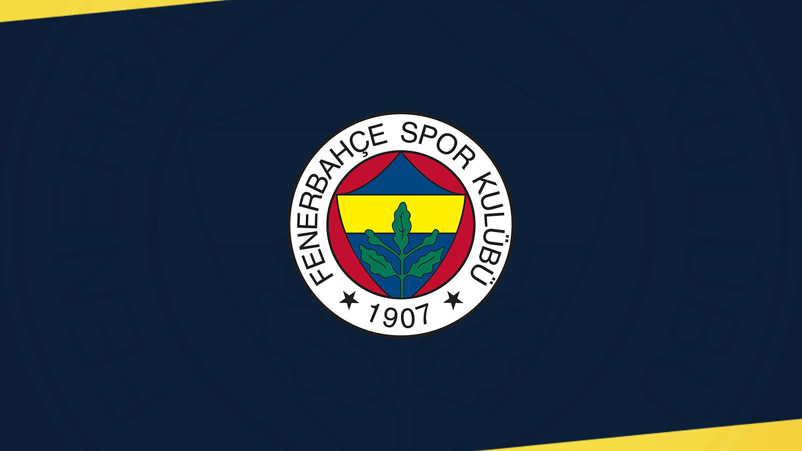 537292