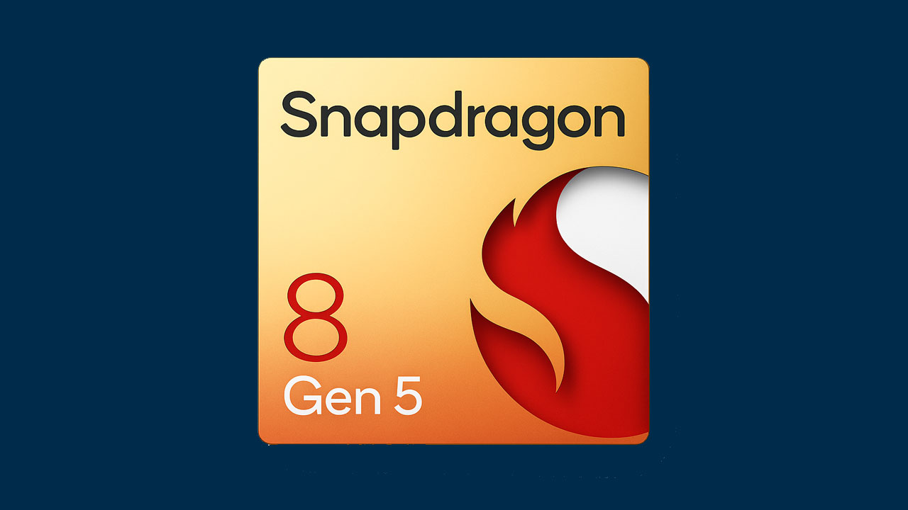 Snapdragon 8 Elite Gen 5 neler sunacak? 12 8 elite 2 yaninda snapdragon 8 gen 5 tanitilabilir 1