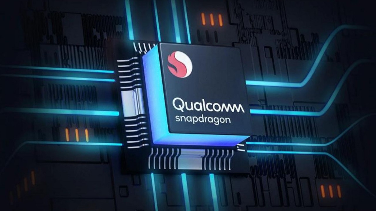 8 Elite 2 yanında Snapdragon 8 Gen 5 tanıtılabilir! 4 8 elite 2 yaninda snapdragon 8 gen 5 tanitilabilir 2