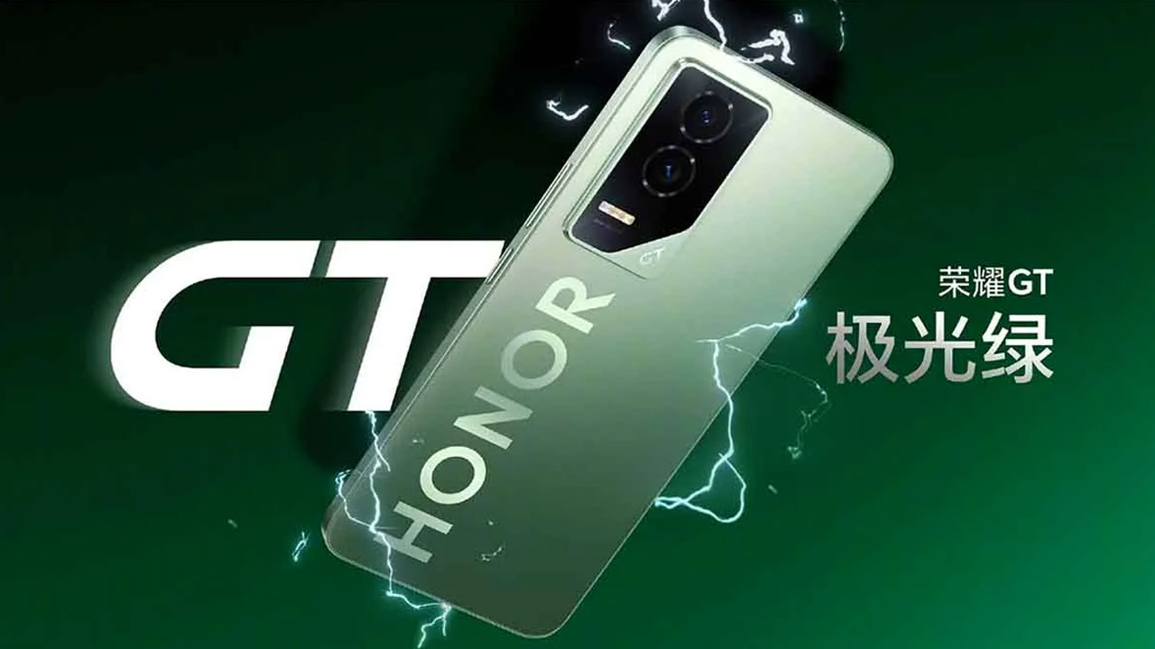 8800 mah pil 24gb ram honor gt 2 sizdirildi 1