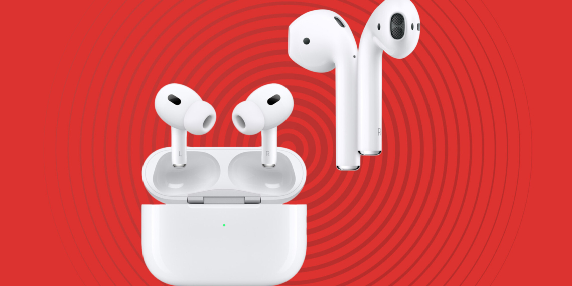AirPods Pro 3 yenilikler ile geliyor 5 AirPods Pro 3