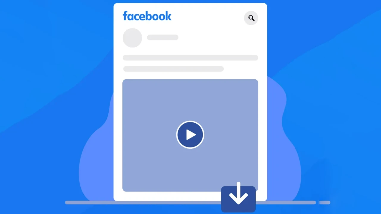 Facebook video indir – Facebook video indirme yolları 13 Facebook video indir.webp.webp