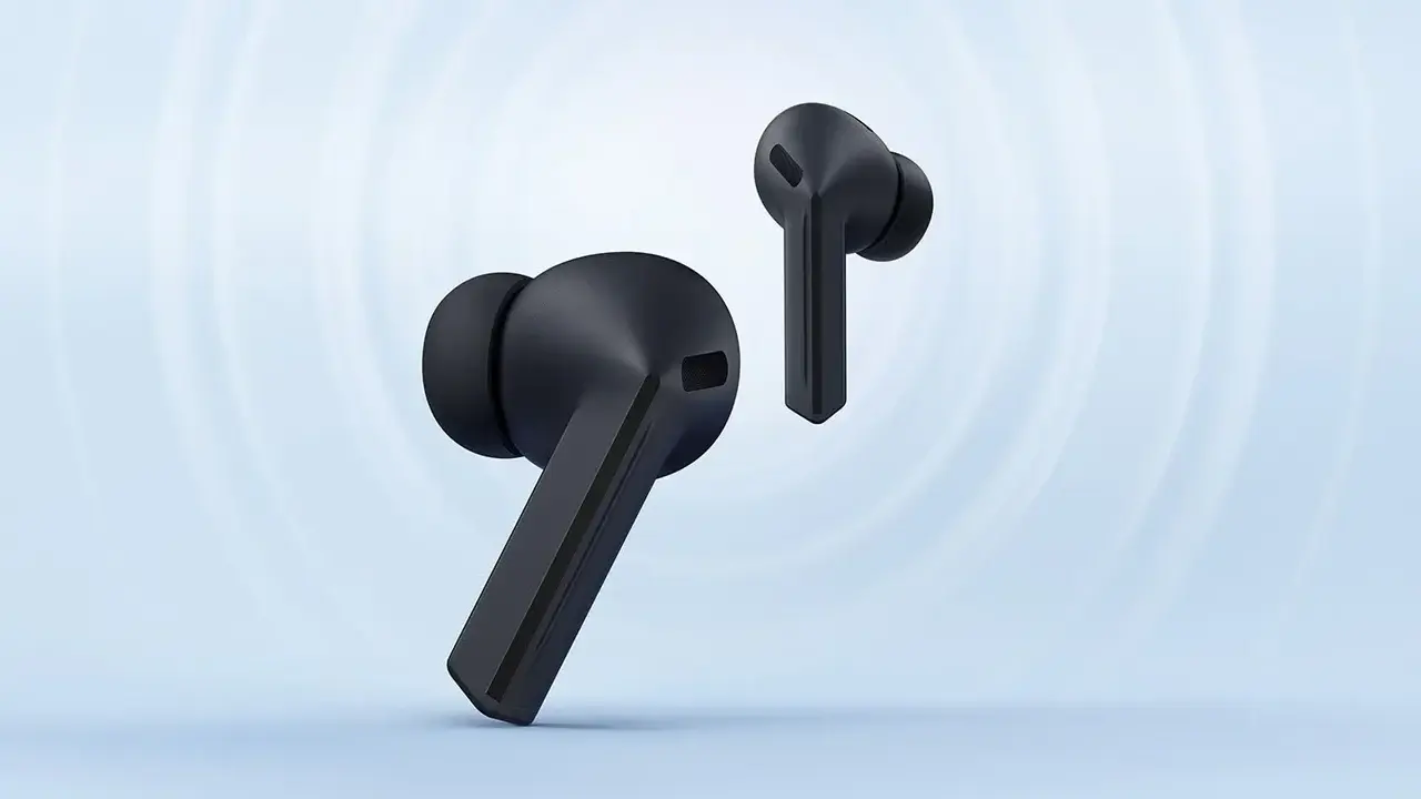 Galaxy Buds 3 FE satışa sunuldu: İşte fiyatı 10 Galaxy Buds 3 FE 2.webp