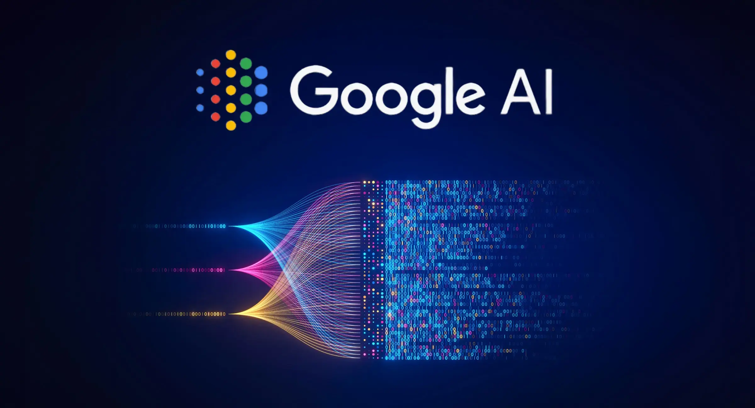 Google AI modu kullanıma sunuldu! GPT-5 kara kara düşünüyor! 2 Google AI.webp.webp
