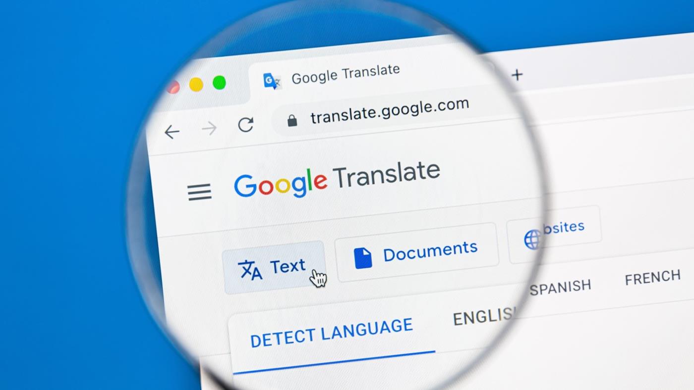 Google Translate ile dil öğrenilebilecek! Duolingo üzgün! 1 Google Translate
