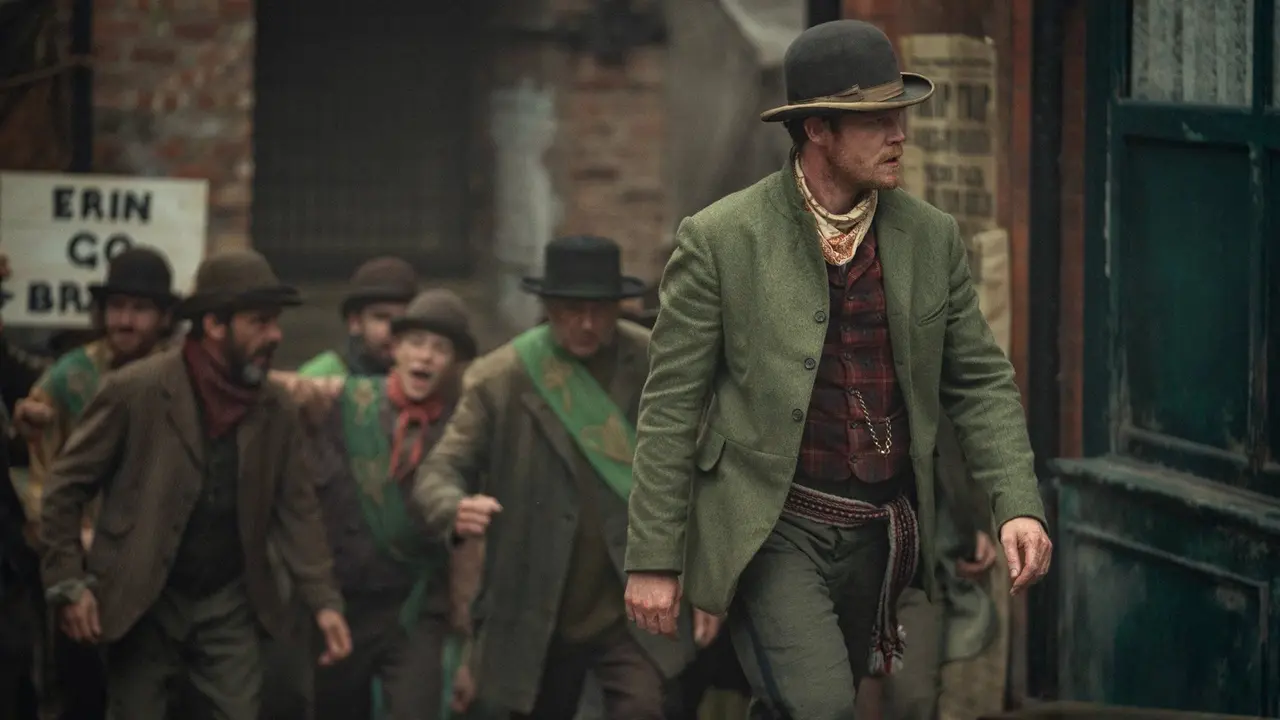 House of Guinness 1.webp