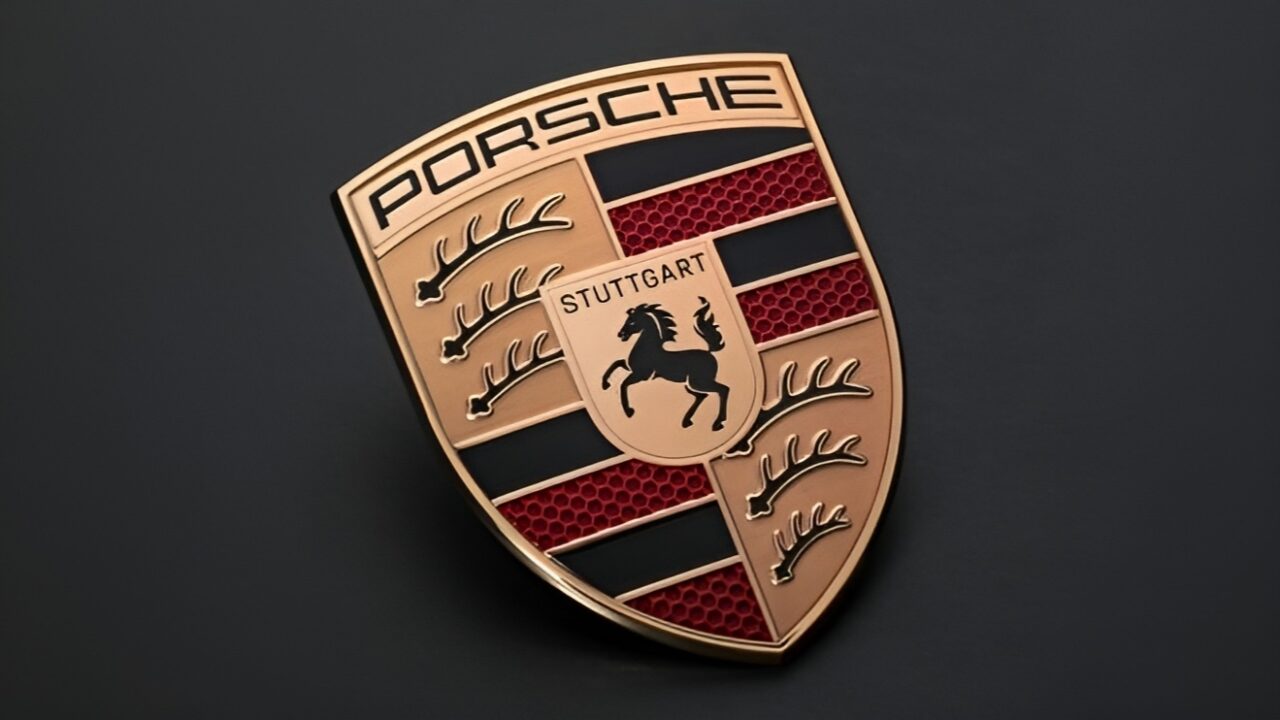 Porsche batarya üretmekten vazgeçti - ShiftDelete.Net 11 IMG 20240403 154940 e1712148749475