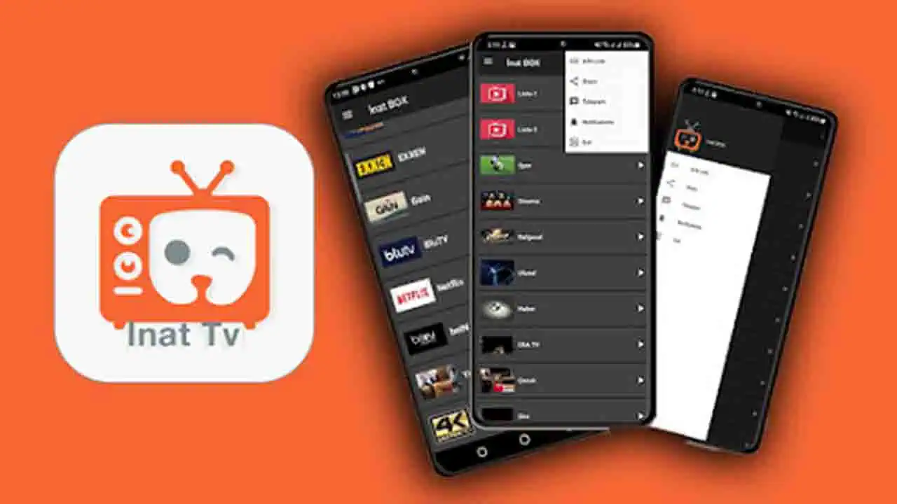 İnat Box kullananlar dikkat! Banka hesabınız boşalmış olabilir! 10 Inat Box APK Indir.webp
