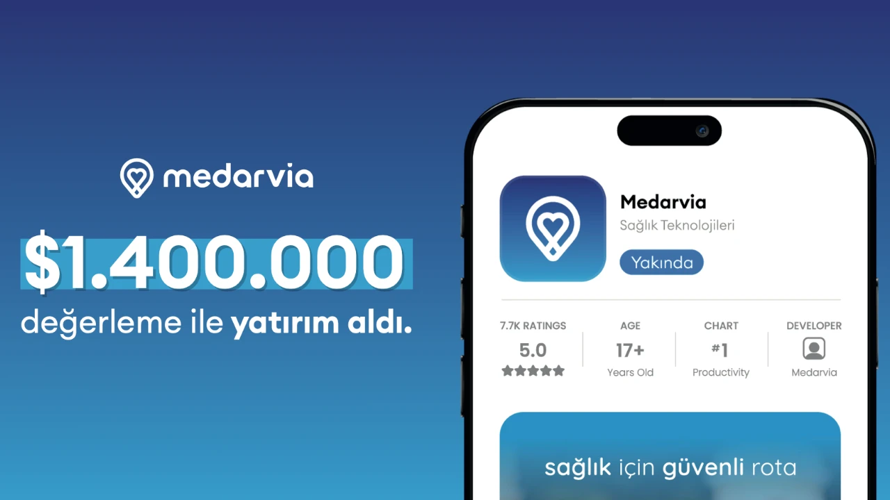 Medarvia.webp