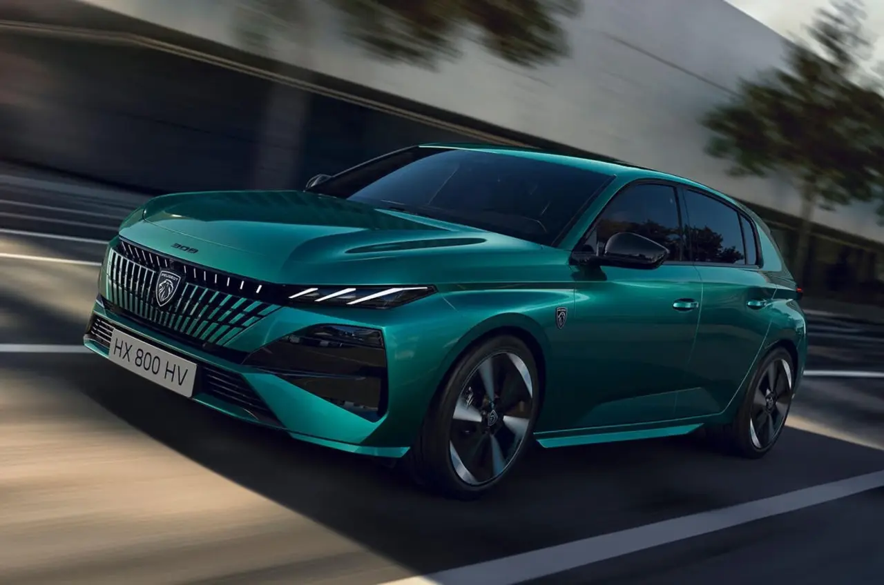 Peugeot 308 1.webp