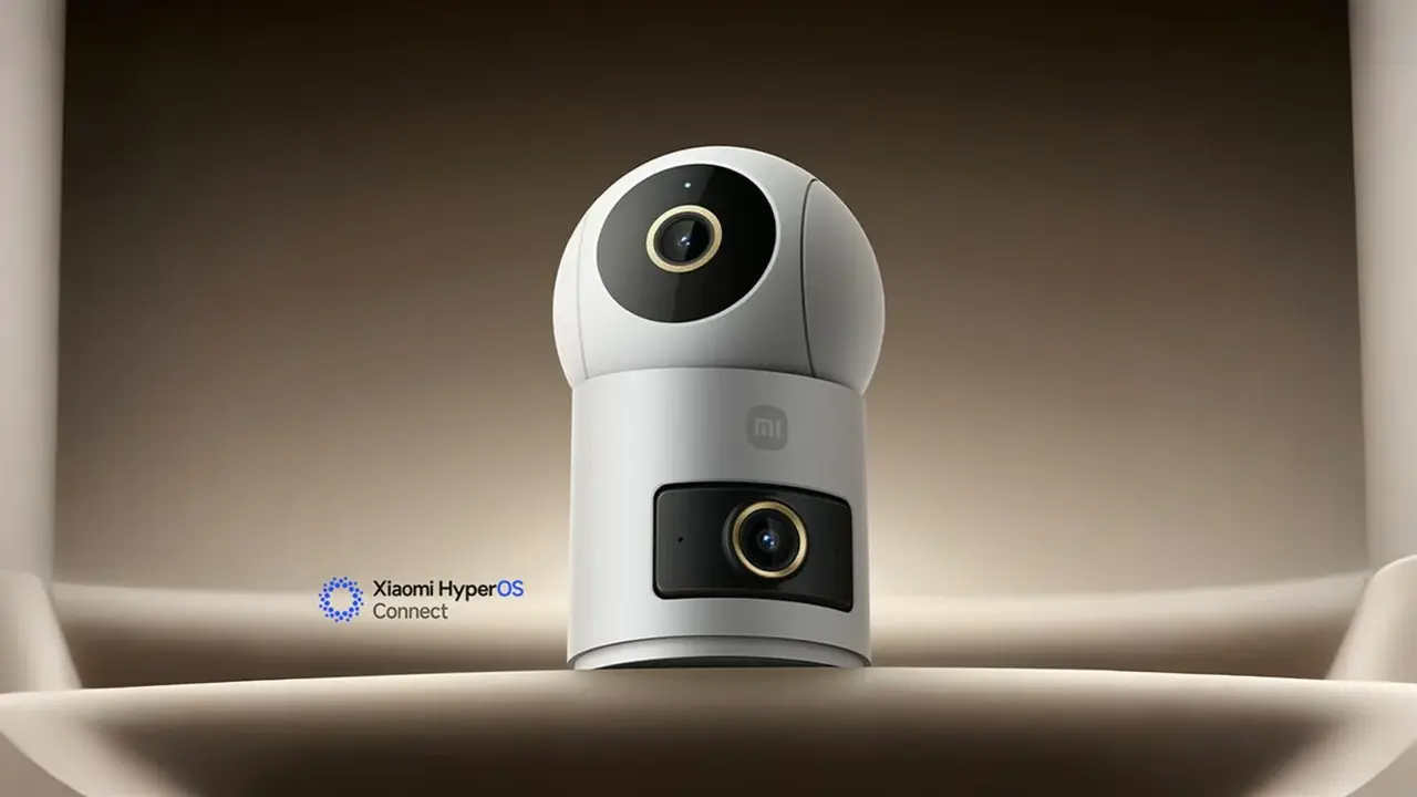Xiaomi Smart Camera 4 evrim geçirdi 16 Smart Camera 4 1.webp