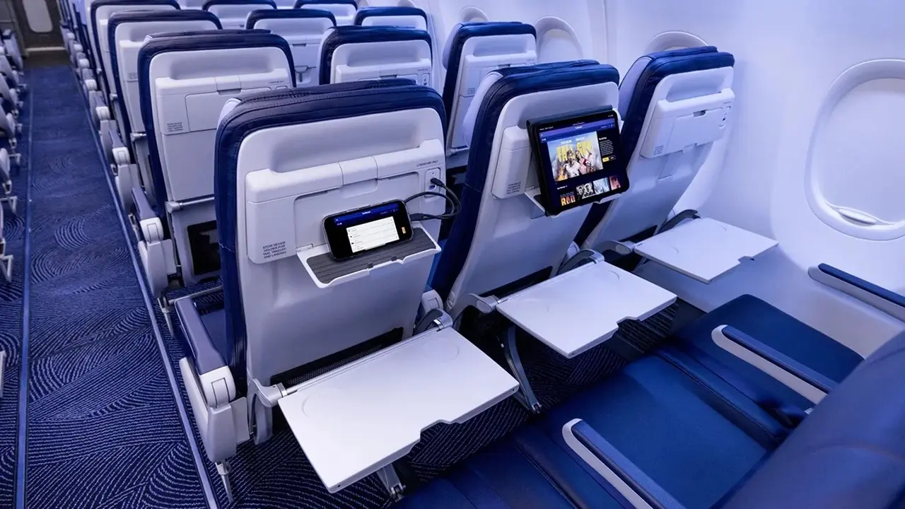 Southwest Airlines 1.webp