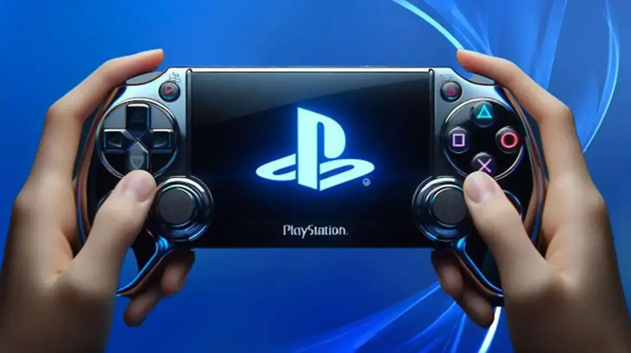 Taşınabilir PlayStation 6 geliyor - ShiftDelete.Net 10 Tasinabilir PlayStation 6 geliyo 1.webp