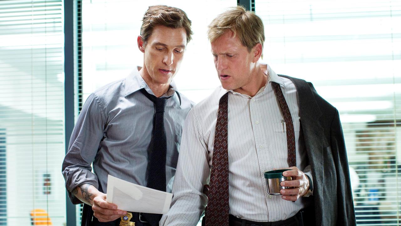 True Detective 5. sezonu ile şaşırtacak 6 True Detectivein 5. sezonu hakkinda surpriz detaylar ortaya cikti