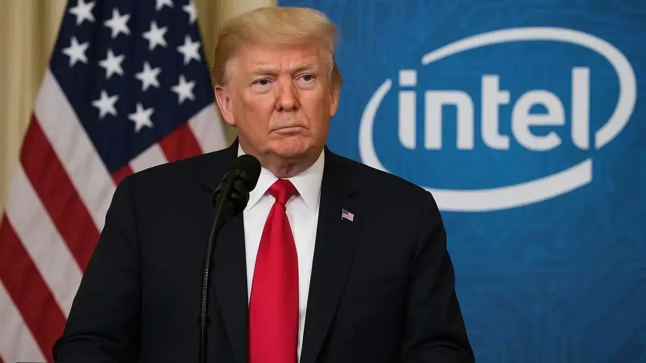Donald Trump Intel’e müşteri arıyor 7 Trump Intele musteri bakmaya b.webp