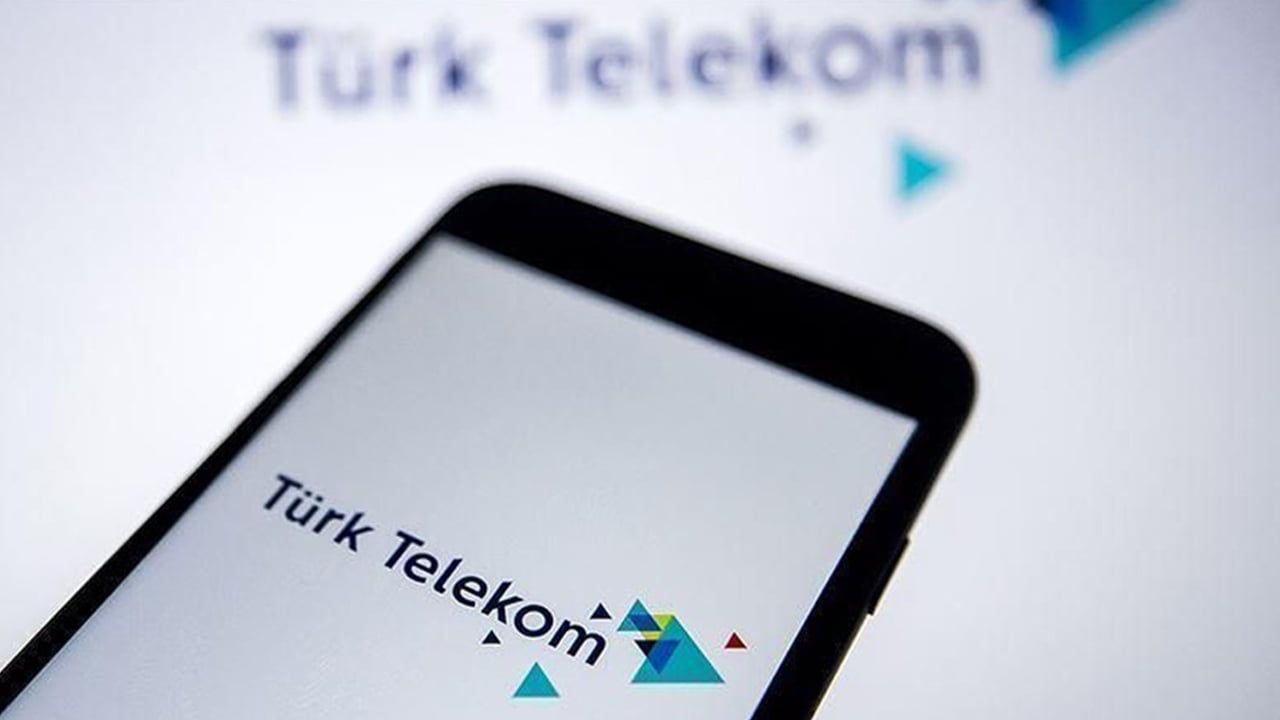 Türk Telekom fiyatları 2 defa zamlanacak! 5 Turk Telekom faturali paketler 2022 1