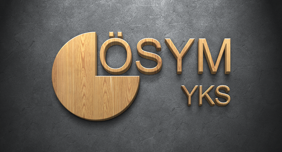 2025 YKS sonuçları açıklandı - ShiftDelete.Net 11 YKS sonuclari 2025