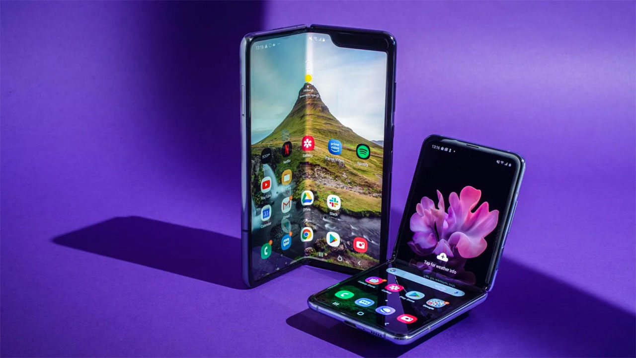 Akıllı telefon pazarı yıl boyunca büyümeye devam edebilir! 13 akilli telefon pazari yil boyunca buyumeye devam edebilir 1