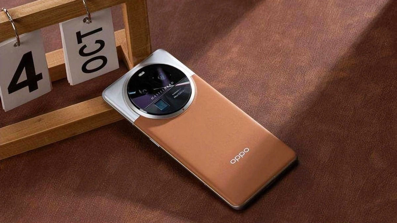 android 16 bu oppo cihazlar icin son guncelleme olacak 1