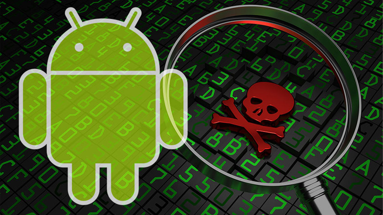 android telefon guvenlik acigi