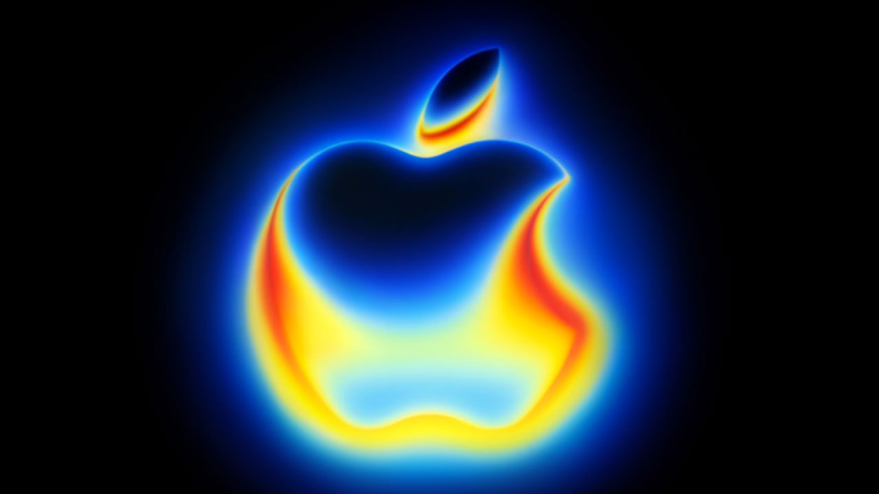 iPhone 17 tanıtım tarihi resmi olarak açıklandı 11 apple iphone 17 icin awe dropping etkinligini duyurdu 1