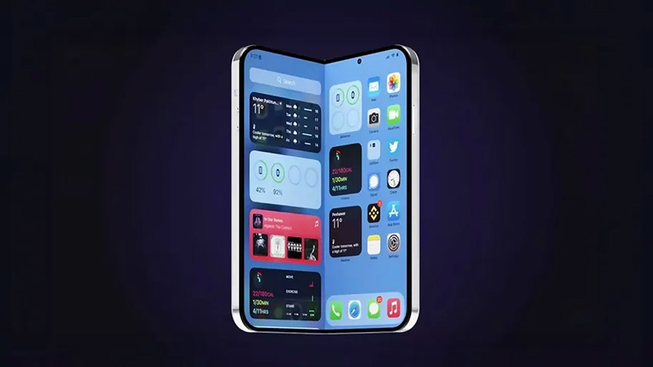 Apple, iPhone 18 işlemcisi için harekete geçti! 17 apple iphone 18 islemcisi icin harekete gecti 1