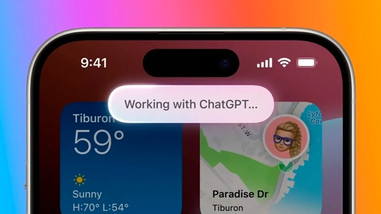 Apple kurumsal yapay zeka desteğini genişletiyor! 1 apple kurumsal yapay zeka destegini genisletiyor 1