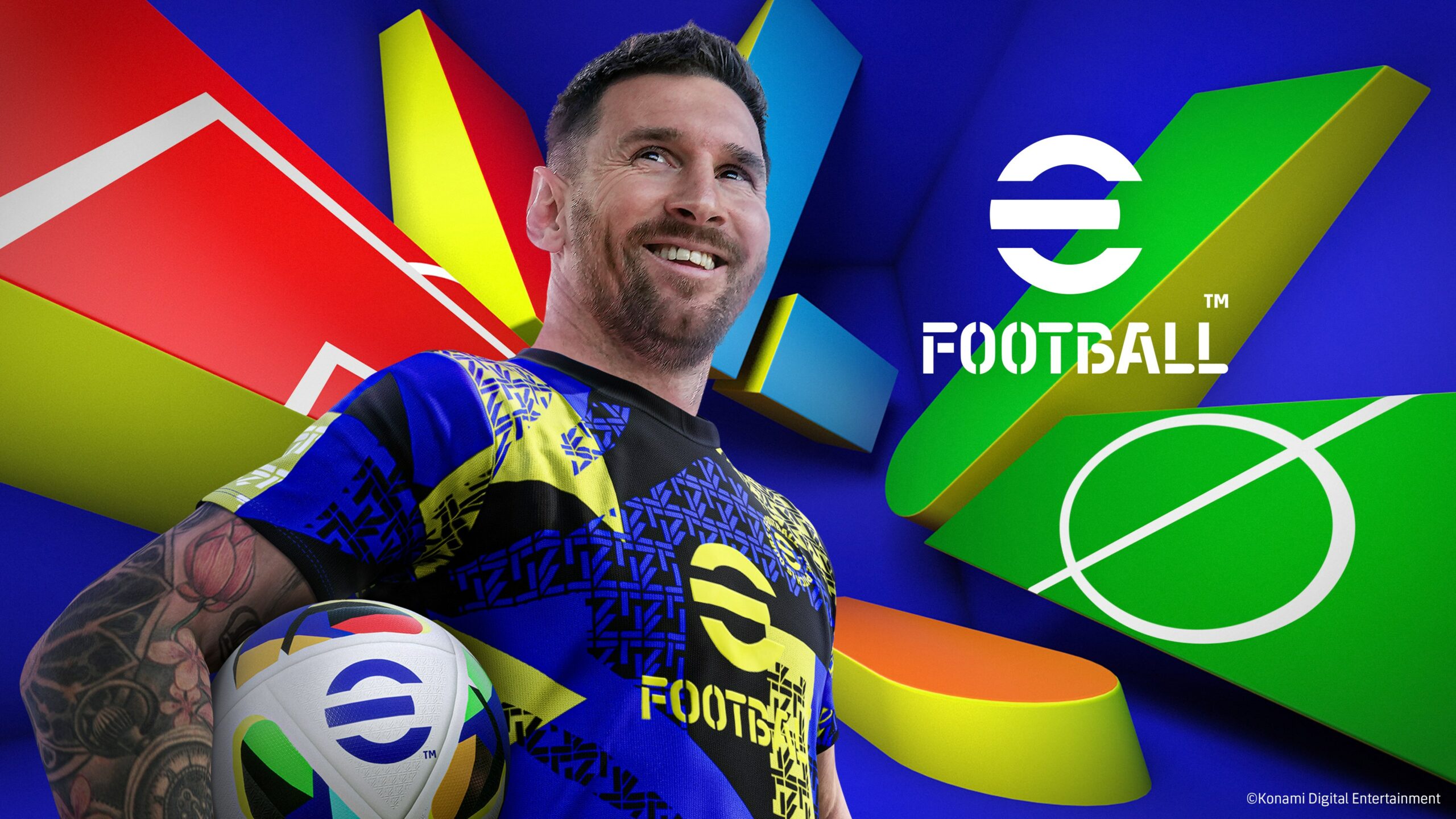 eFootball Turkce scaled