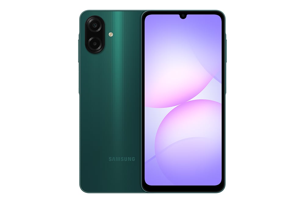 Galaxy M07 kaç yıl güncelleme alacak? 15 galaxy 1