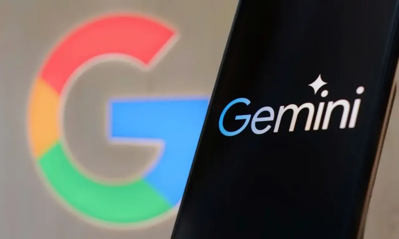 gemini for government 1.webp