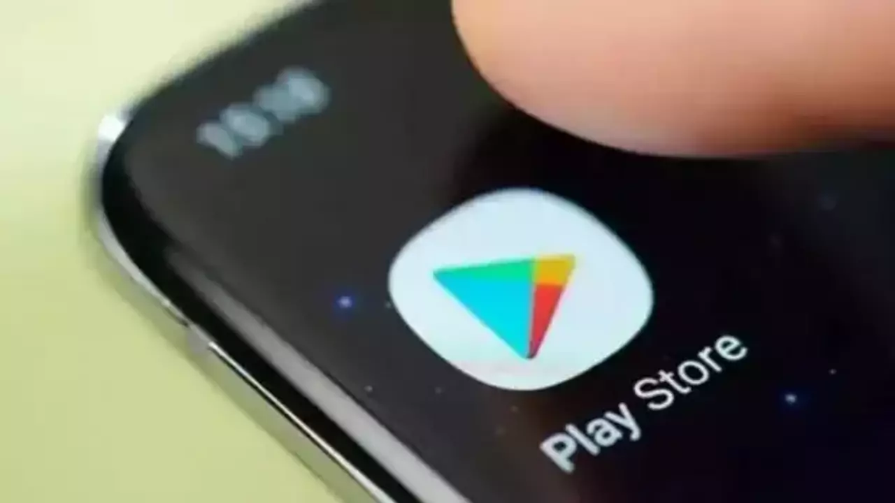 google sahte kripto para yatirim borsa uygulamasi dava 2.webp