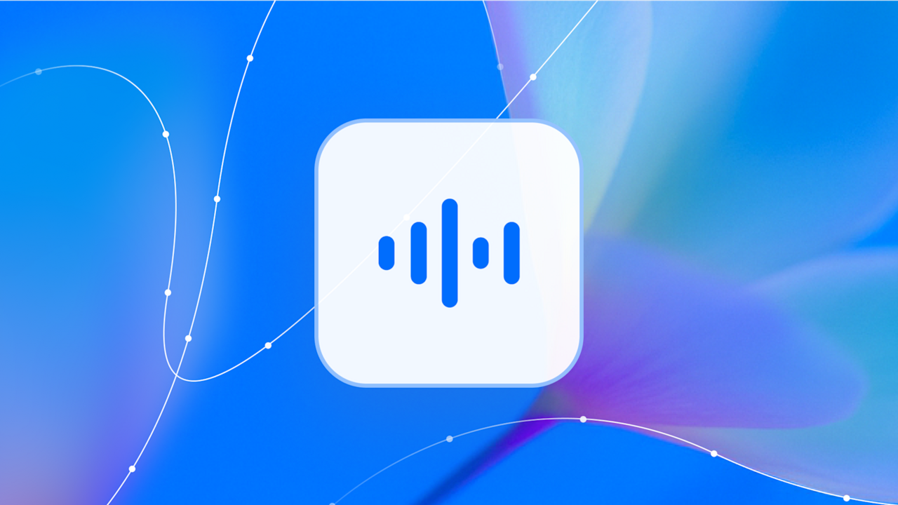 OpenAI yeni konuşma modelini duyurdu: gpt-realtime 10 gpt realtime 2