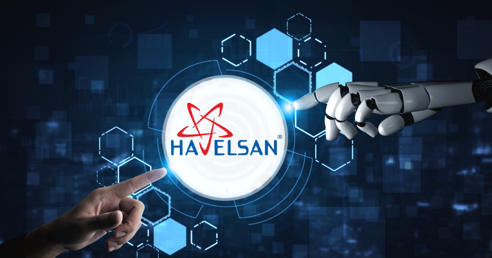 HAVELSAN yapay zeka ile maliyetleri düşürüyor 10 havelsan main gpt paylasim