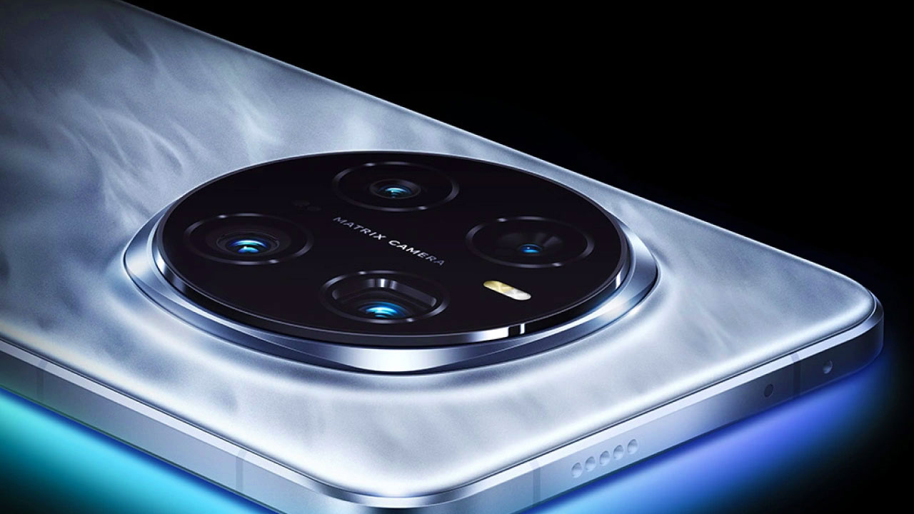 honor 10000 mah bataryali telefon uzerinde calisiyor 2