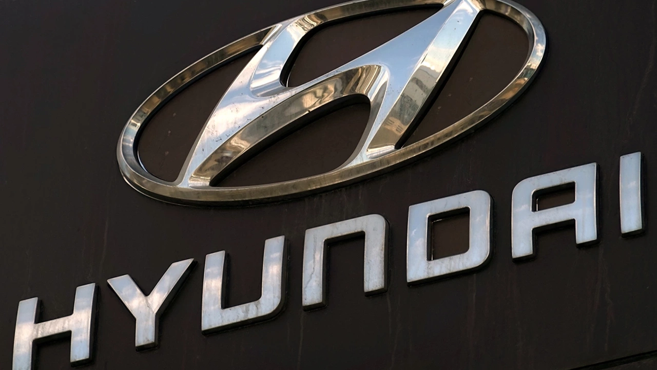 hyundai x reklam 2.webp