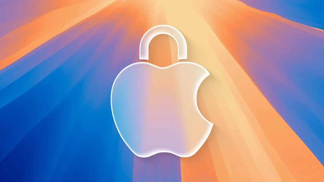 Kritik güncelleme: iOS 18.6.2 yayınlandı 22 iOS 18.6.2.webp