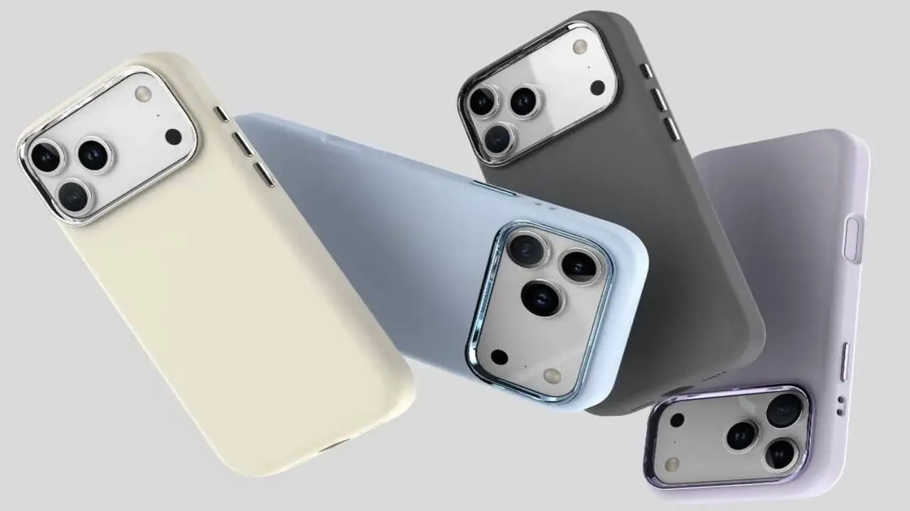 iPhone 17 Pronun kiliflari orta.webp