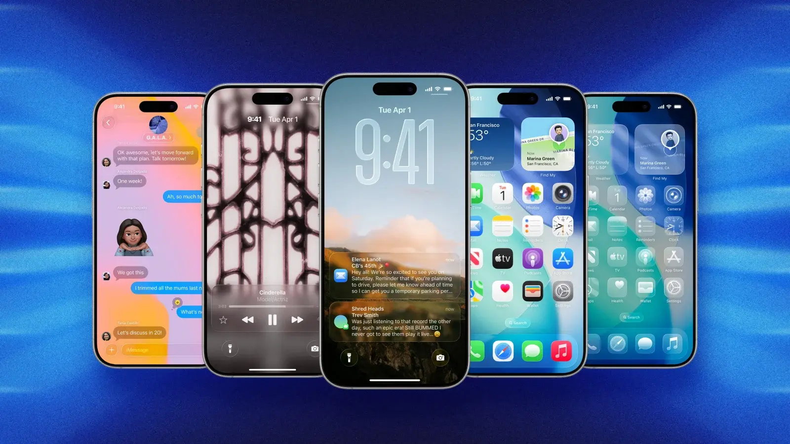 iOS 26 Beta 8 yayınlandı 17 ios 26 beta 7 gelistirici surumu yayinlandi 2.webp