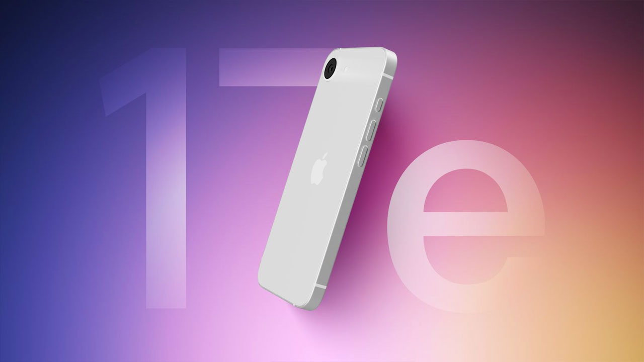 iPhone 17e için tatsız gelişme 19 iphone 17e ozellikleri neredeyse tamamen sizdirildi 2