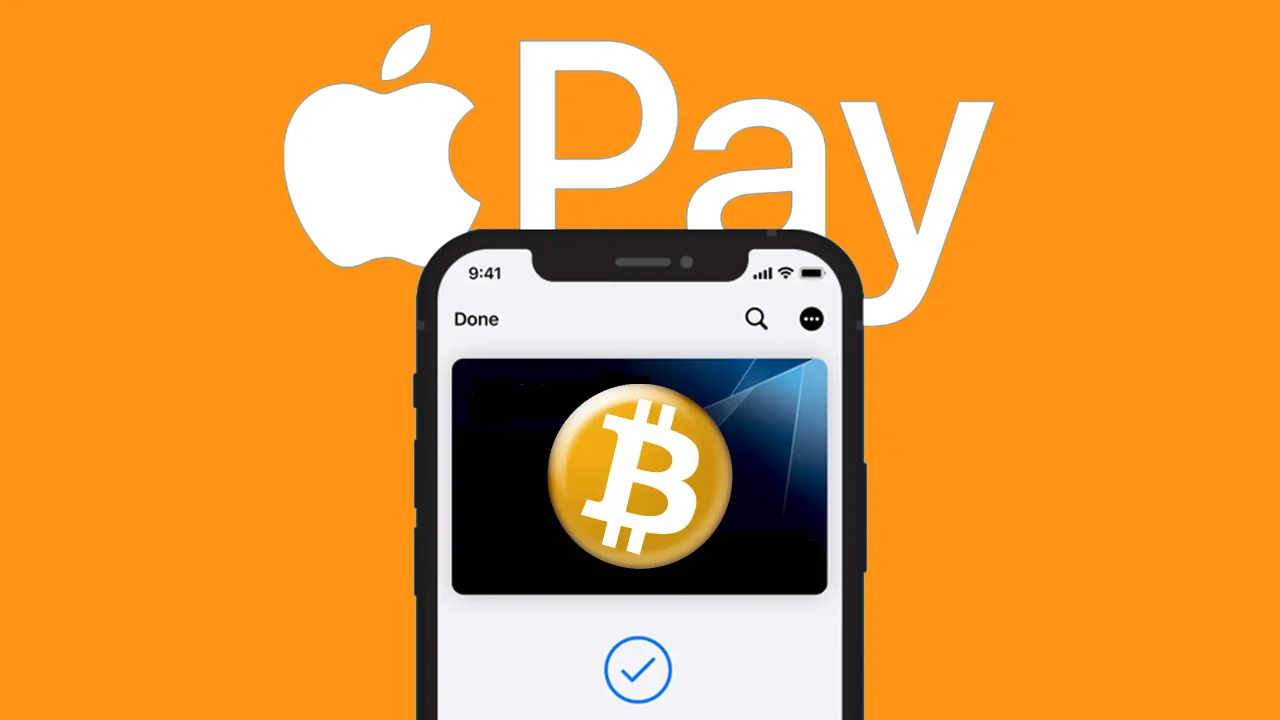 iPhone kullanıcıları dikkat! Kripto cüzdanınız sıfırlanabilir! 15 iphone kripto.webp