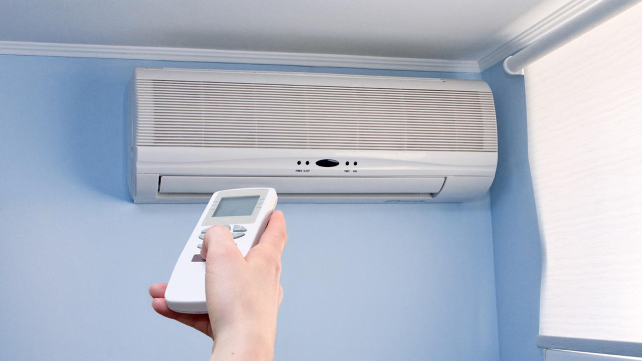 Klima kullanımı elektrik tüketimini zirveye çıkardı 1 kis aylarinda evinizi sicacik yapacak klimalar