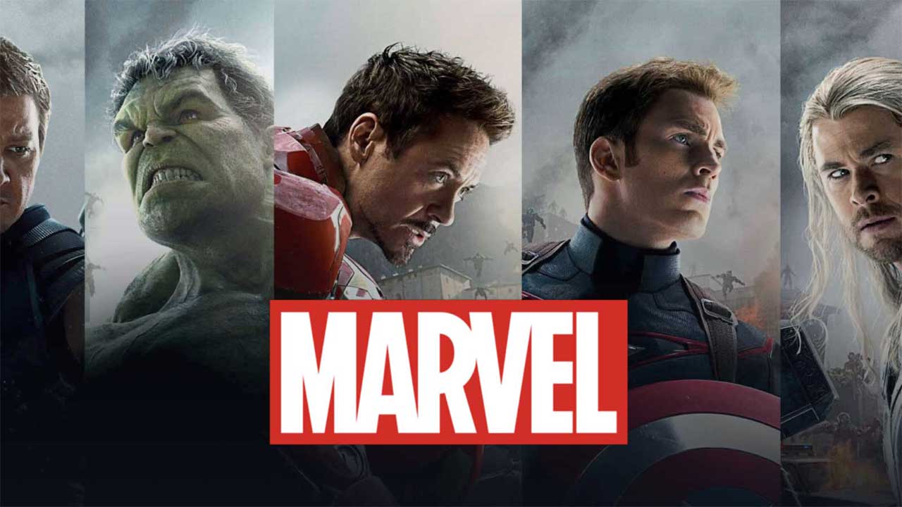 Marvel filmleri hangi sırayla izlenmeli? 1 marvel izleme sirasi hangi sirayla izlenmeli 1