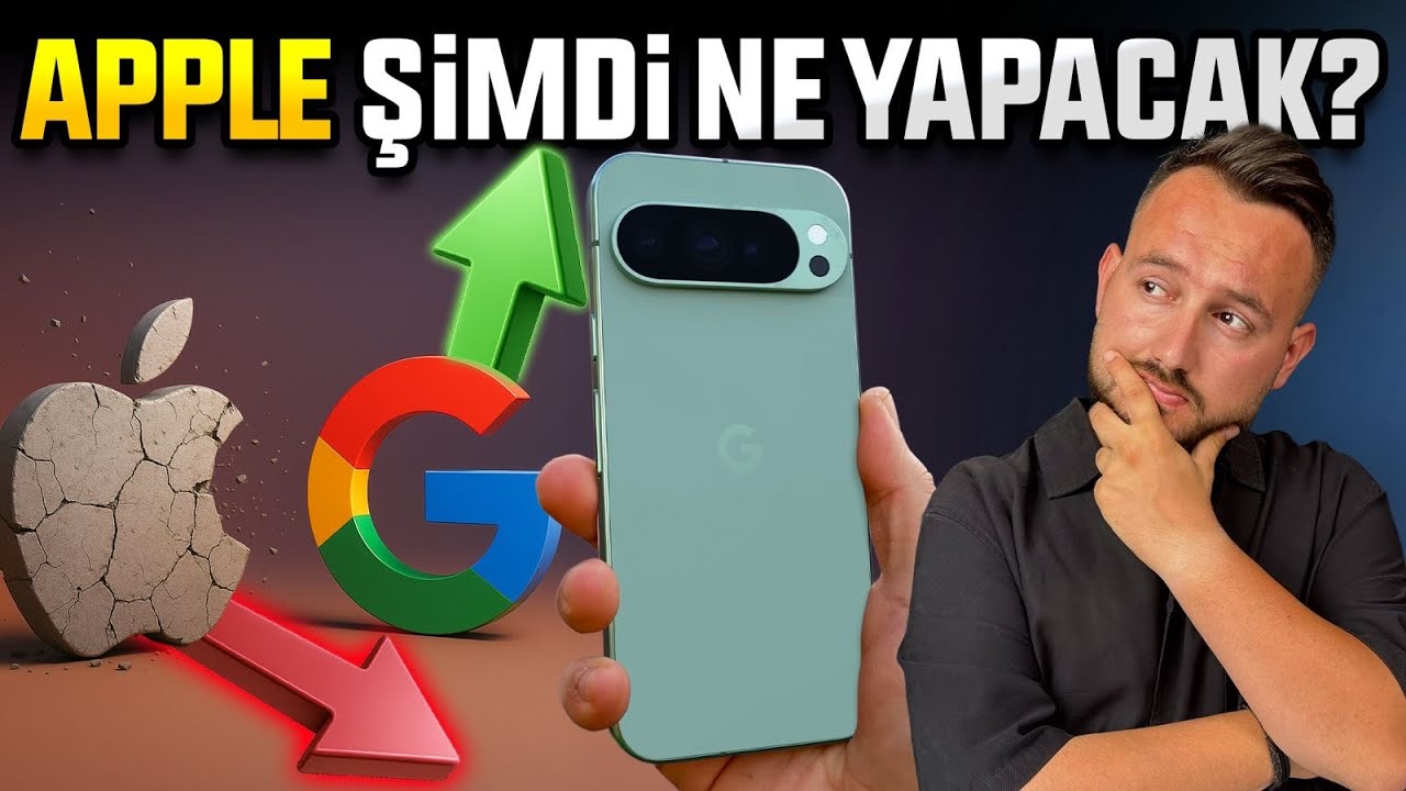 maxresdefault 2