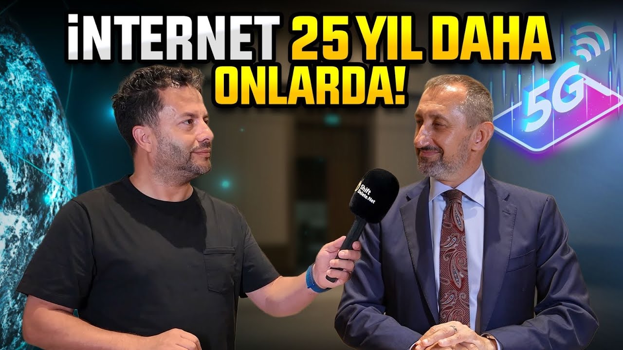 Türkiye’nin interneti 25 yıl daha onlara emanet 9 maxresdefault 7