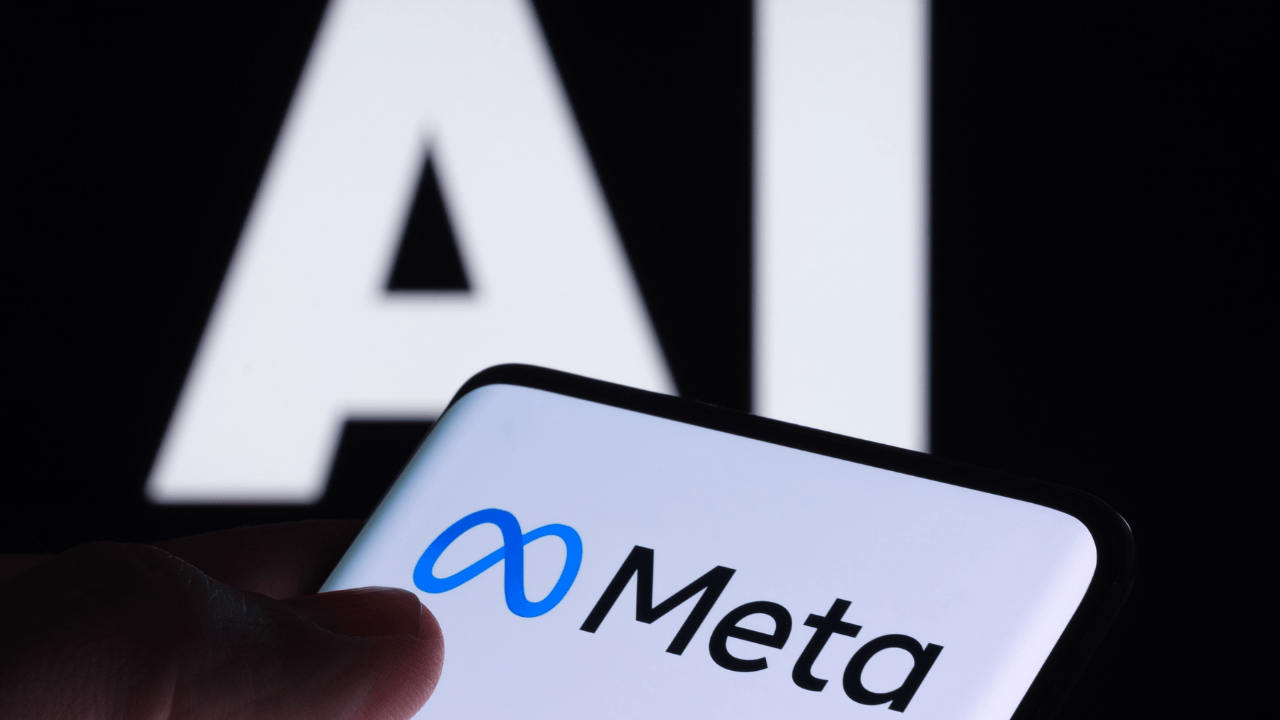 Meta'dan yapay zeka tarafında iddialı hamle! 12 meta sorumlu yapay zeka ekibini dagitti1.webp