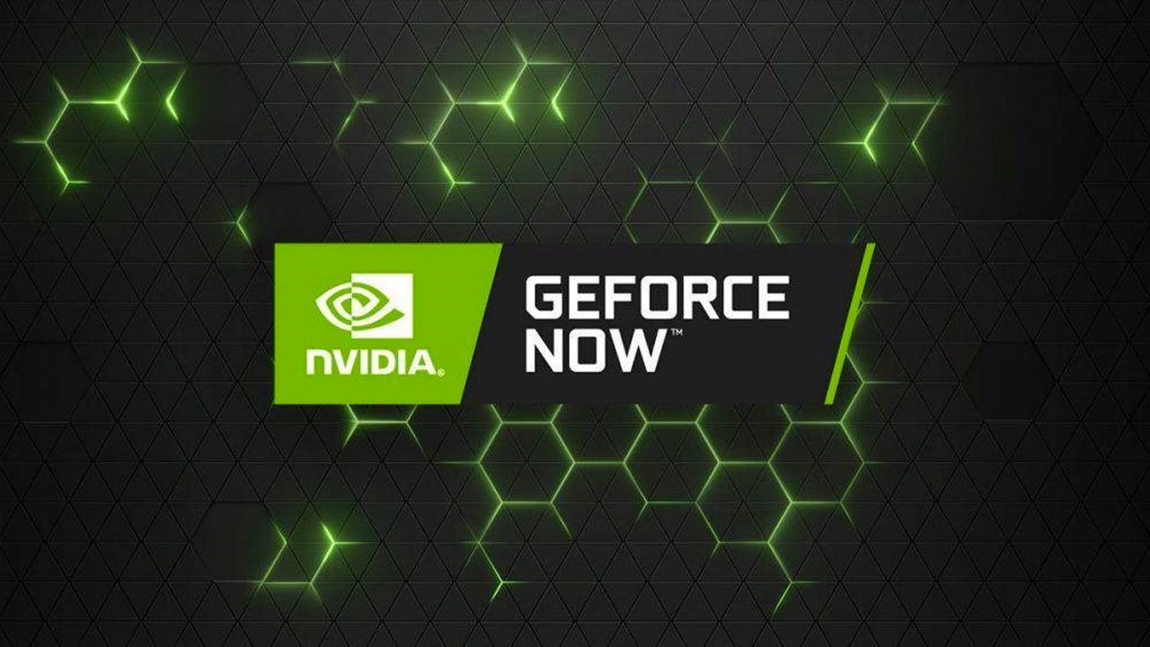 GeForce NOW Linux Desteğine Kavuşuyor 17 nvidia geforce now icin blackwell ve dlss 4 mujdesi 1